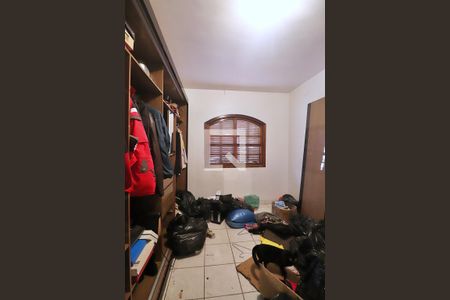 Casa à venda com 150m², 4 quartos e 4 vagasQuarto 4