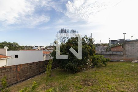Casa à venda com 1010m², 3 quartos e 3 vagas Casa à venda com 1010m², 3 quartos e 3 vagasPomar