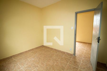 Apartamento para alugar com 40m², 1 quarto e sem vaga Apartamento para alugar com 40m², 1 quarto e sem vagaQuarto