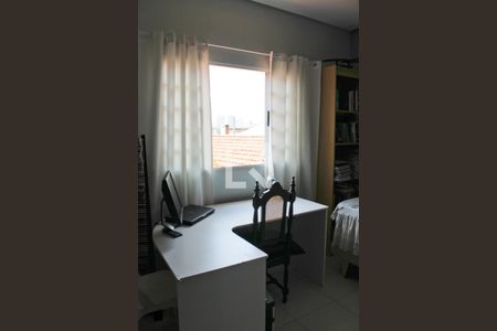 Casa à venda com 243m², 3 quartos e 2 vagasSuíte 2