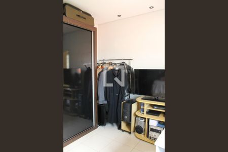 Casa à venda com 243m², 3 quartos e 2 vagasSuíte 2