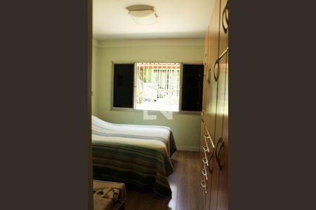 Casa à venda com 243m², 3 quartos e 2 vagasSuíte 1