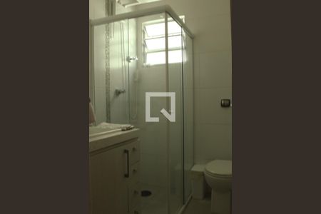 Casa à venda com 243m², 3 quartos e 2 vagasBanheiro da Suíte 2