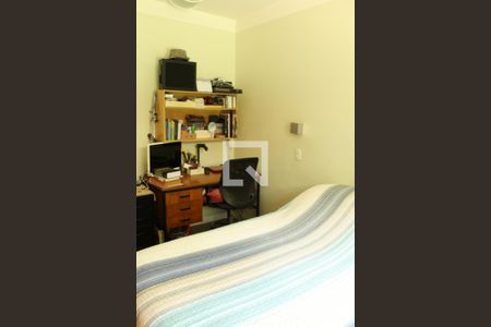 Casa à venda com 243m², 3 quartos e 2 vagasSuíte 1