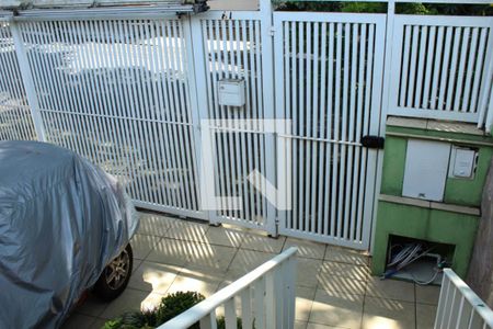 Casa à venda com 243m², 3 quartos e 2 vagasGaragem