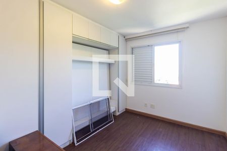 Apartamento à venda com 94m², 3 quartos e 2 vagas Apartamento à venda com 94m², 3 quartos e 2 vagasQuarto 2