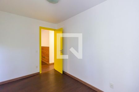 Apartamento à venda com 94m², 3 quartos e 2 vagas Apartamento à venda com 94m², 3 quartos e 2 vagasQuarto 1