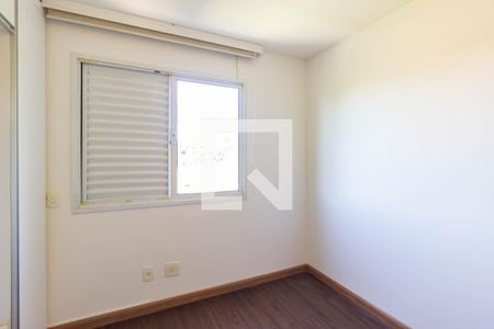 Apartamento à venda com 94m², 3 quartos e 2 vagas Apartamento à venda com 94m², 3 quartos e 2 vagasQuarto 2