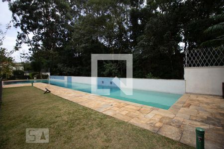 Apartamento à venda com 94m², 3 quartos e 2 vagas Apartamento à venda com 94m², 3 quartos e 2 vagasPiscina