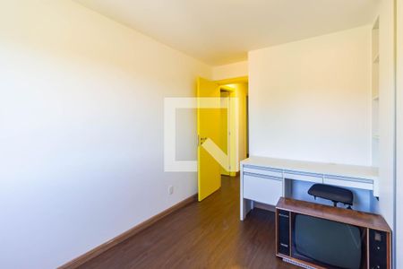 Apartamento à venda com 94m², 3 quartos e 2 vagas Apartamento à venda com 94m², 3 quartos e 2 vagasQuarto 2