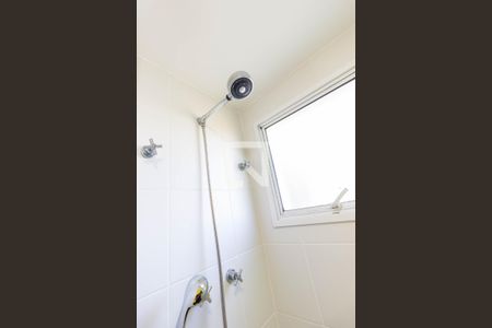 Apartamento à venda com 94m², 3 quartos e 2 vagas Apartamento à venda com 94m², 3 quartos e 2 vagasBanheiro