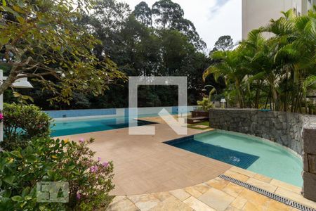 Apartamento à venda com 94m², 3 quartos e 2 vagas Apartamento à venda com 94m², 3 quartos e 2 vagasPiscina