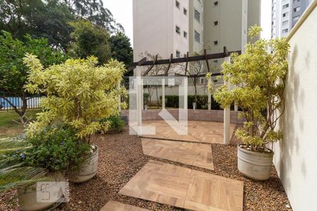 Apartamento à venda com 94m², 3 quartos e 2 vagas Apartamento à venda com 94m², 3 quartos e 2 vagasÁrea comum