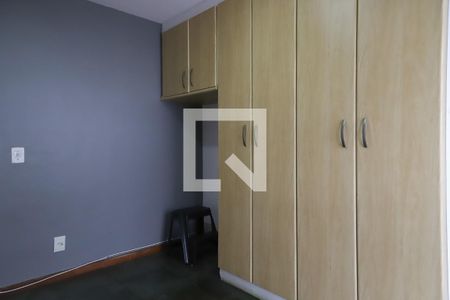 Quarto  de apartamento para alugar com 2 quartos, 86m² em Recreio dos Bandeirantes, Rio de Janeiro