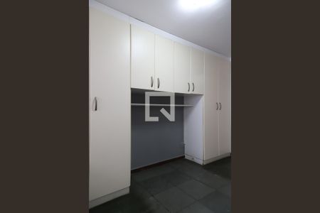 Apartamento para alugar com 86m², 2 quartos e 1 vaga Apartamento para alugar com 86m², 2 quartos e 1 vagaSuíte