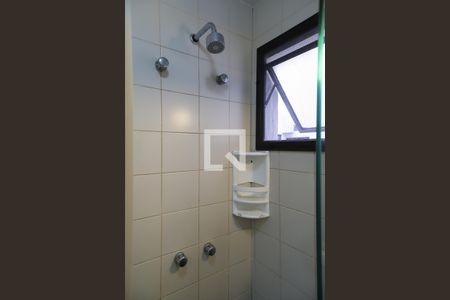 Apartamento para alugar com 86m², 2 quartos e 1 vaga Apartamento para alugar com 86m², 2 quartos e 1 vagaBanheiro social