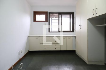 Apartamento para alugar com 86m², 2 quartos e 1 vaga Apartamento para alugar com 86m², 2 quartos e 1 vagaSuíte