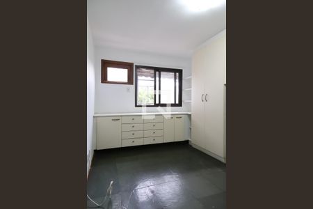 Apartamento para alugar com 86m², 2 quartos e 1 vaga Apartamento para alugar com 86m², 2 quartos e 1 vagaSuíte