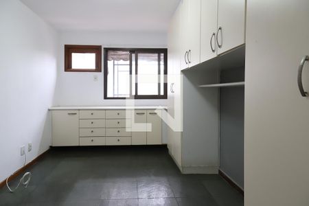 Apartamento para alugar com 86m², 2 quartos e 1 vaga Apartamento para alugar com 86m², 2 quartos e 1 vagaSuíte
