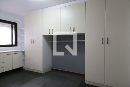 Apartamento para alugar com 86m², 2 quartos e 1 vaga Apartamento para alugar com 86m², 2 quartos e 1 vagaSuíte