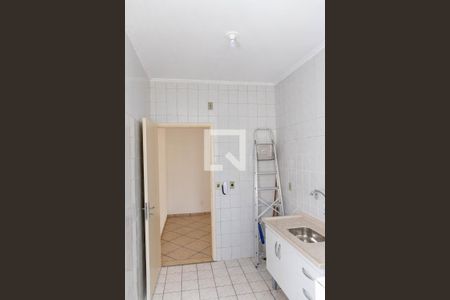 Apartamento para alugar com 70m², 2 quartos e 1 vaga Apartamento para alugar com 70m², 2 quartos e 1 vagaCozinha