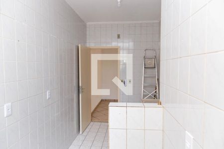 Apartamento para alugar com 70m², 2 quartos e 1 vaga Apartamento para alugar com 70m², 2 quartos e 1 vagaÁrea de Serviço