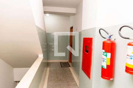 Apartamento para alugar com 70m², 2 quartos e 1 vaga Apartamento para alugar com 70m², 2 quartos e 1 vagaHall de entrada