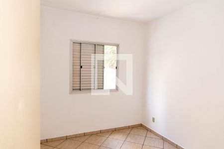 Quarto 2 de apartamento para alugar com 2 quartos, 70m² em Centro, Diadema