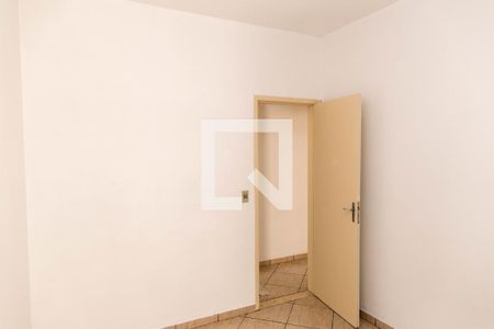 Apartamento para alugar com 70m², 2 quartos e 1 vaga Apartamento para alugar com 70m², 2 quartos e 1 vagaQuarto 2