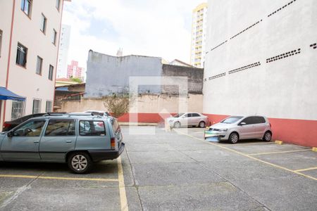 Apartamento para alugar com 70m², 2 quartos e 1 vaga Apartamento para alugar com 70m², 2 quartos e 1 vagaÁrea comum