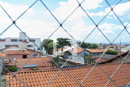 Apartamento à venda com 160m², 3 quartos e 3 vagas Apartamento à venda com 160m², 3 quartos e 3 vagasVista da suíte