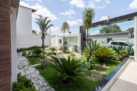Apartamento à venda com 160m², 3 quartos e 3 vagas Apartamento à venda com 160m², 3 quartos e 3 vagasJardim