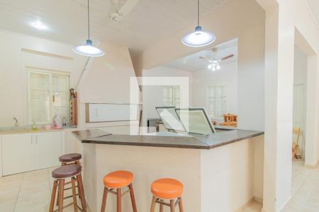 Apartamento à venda com 90m², 3 quartos e 1 vagaÁrea comum - Salão de festas