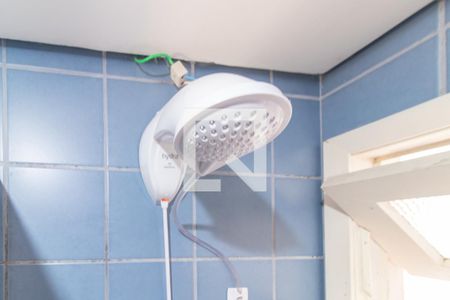 Apartamento à venda com 90m², 3 quartos e 1 vagaBanheiro