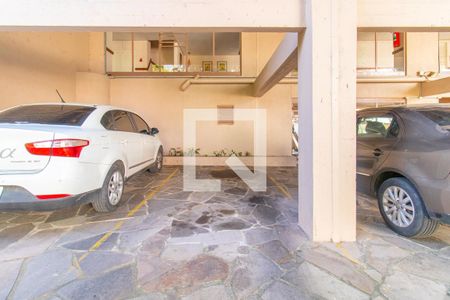 Apartamento à venda com 90m², 3 quartos e 1 vagaGaragem