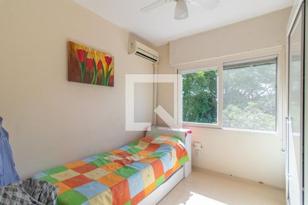 Apartamento à venda com 90m², 3 quartos e 1 vagaQuarto 1