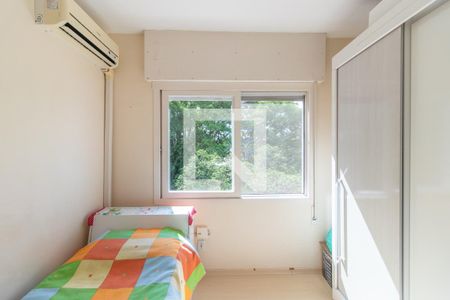 Apartamento à venda com 90m², 3 quartos e 1 vagaQuarto 1