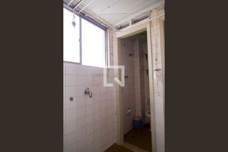 Apartamento à venda com 90m², 3 quartos e sem vagaÁrea de Serviço