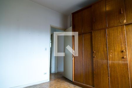 Apartamento à venda com 90m², 3 quartos e sem vagaQuarto 2