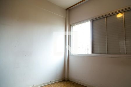 Apartamento à venda com 90m², 3 quartos e sem vagaQuarto 3