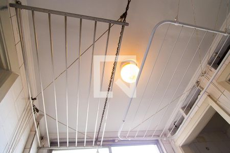 Apartamento à venda com 90m², 3 quartos e sem vagaÁrea de Serviço - Varal