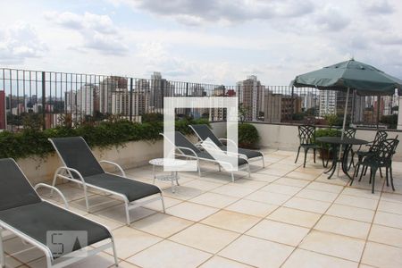 Apartamento à venda com 90m², 3 quartos e sem vaga Apartamento à venda com 90m², 3 quartos e sem vagaÁrea comum