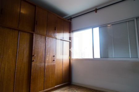 Apartamento à venda com 90m², 3 quartos e sem vagaQuarto 2