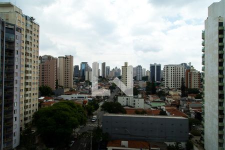 Apartamento à venda com 90m², 3 quartos e sem vagaVista do Quarto 2