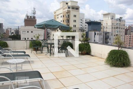 Apartamento à venda com 90m², 3 quartos e sem vaga Apartamento à venda com 90m², 3 quartos e sem vagaÁrea comum