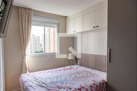 Apartamento à venda com 72m², 2 quartos e 2 vagas Apartamento à venda com 72m², 2 quartos e 2 vagasSuíte