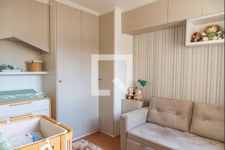 Apartamento à venda com 72m², 2 quartos e 2 vagas Apartamento à venda com 72m², 2 quartos e 2 vagasQuarto
