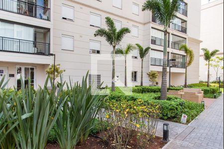 Apartamento à venda com 72m², 2 quartos e 2 vagas Apartamento à venda com 72m², 2 quartos e 2 vagasÁrea comum