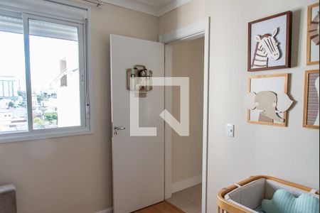 Apartamento à venda com 72m², 2 quartos e 2 vagas Apartamento à venda com 72m², 2 quartos e 2 vagasQuarto