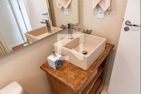 Apartamento à venda com 72m², 2 quartos e 2 vagas Apartamento à venda com 72m², 2 quartos e 2 vagasPia